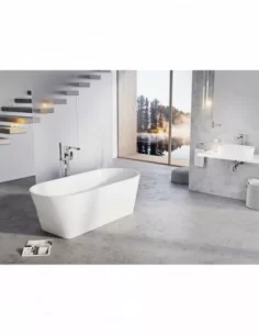 Vonia Solo, Balta, RAVAK