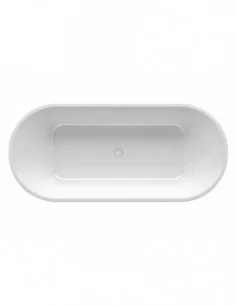 Vonia Solo, Balta, RAVAK