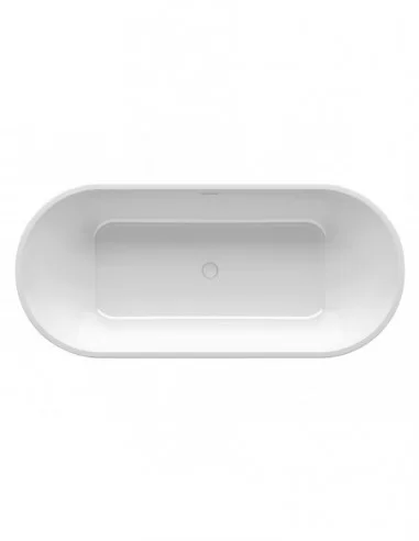 Vonia Solo, Balta, RAVAK