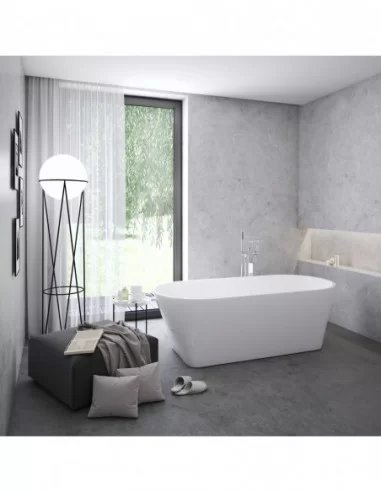 Vonia Solo, Balta, RAVAK