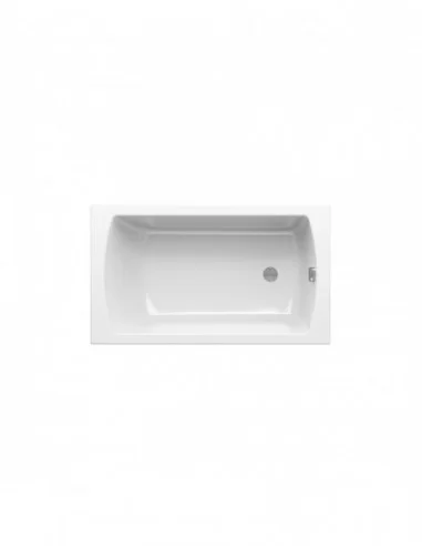 Vonia Classic II, Balta, RAVAK