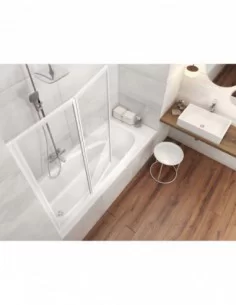 Vonia Vanda II, Balta, RAVAK