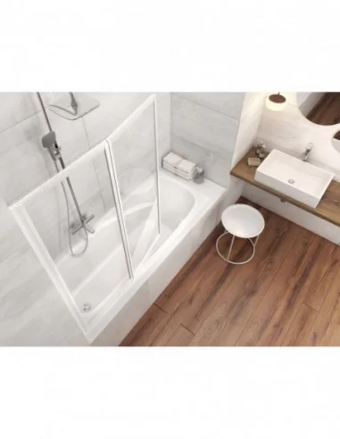 Vonia Vanda II, Balta, RAVAK