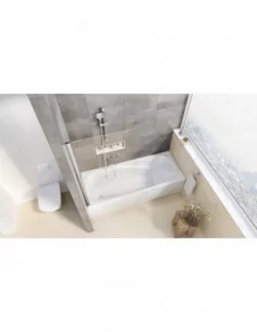 Vonia Vanda II, Balta, RAVAK