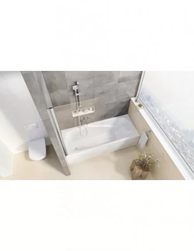 Vonia Vanda II, Balta, RAVAK