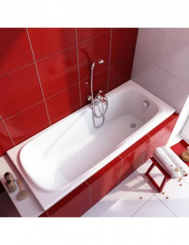 Vonia Vanda II, Balta, RAVAK