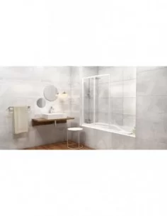 Vonia Vanda II, Balta, RAVAK