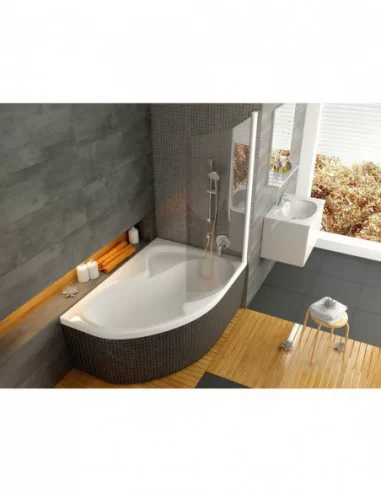 Vonia Rosa II, Balta, RAVAK