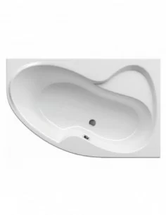 Vonia Rosa II, Balta, RAVAK