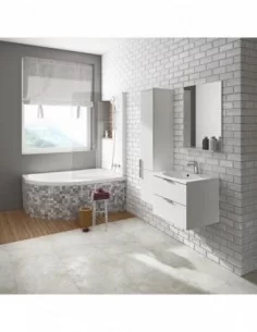 Vonia Rosa II, Balta, RAVAK