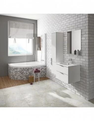 Vonia Rosa II, Balta, RAVAK