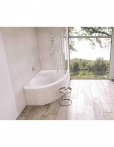 Vonia Rosa II, Balta, RAVAK