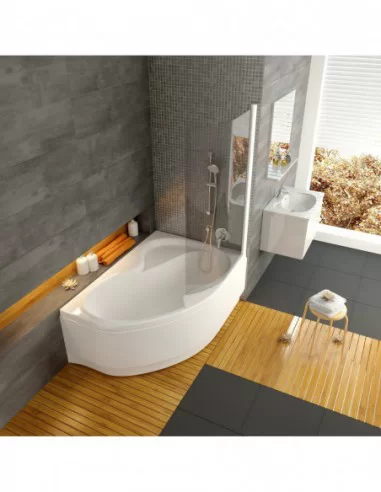 Vonia Rosa II, Balta, RAVAK