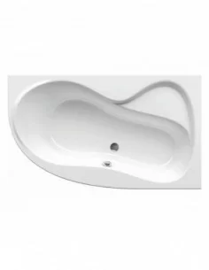 Vonia Rosa 95, Balta, RAVAK