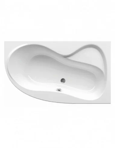 Vonia Rosa 95, Balta, RAVAK