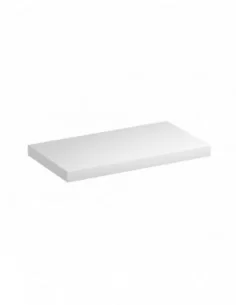 Plokštė po praustuvu I, Balta, RAVAK