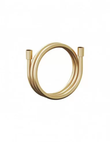 Dušo žarna 913.00, Šlifuoto aukso, RAVAK