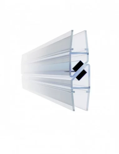 Magnetai Brilliant/GlassLine/SmartLine/Matrix/10°/Blix, RAVAK