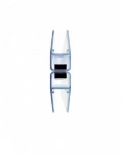 Magnetai Brilliant/GlassLine/SmartLine/Matrix/10°/Blix, RAVAK