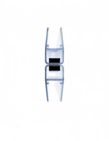 Magnetai Brilliant/GlassLine/SmartLine/Matrix/10°/Blix, RAVAK