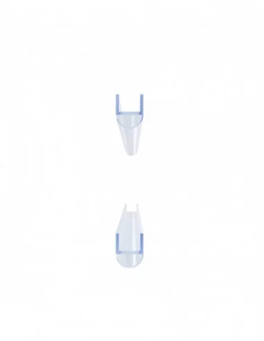 SmartLine vertikali sandarinimo juosta, RAVAK