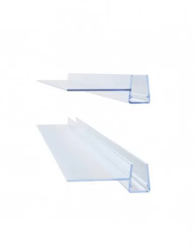 Matrix vertikali sandarinimo juosta, RAVAK