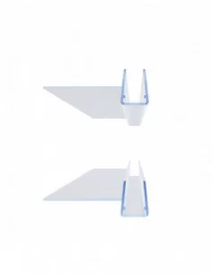 Matrix vertikali sandarinimo juosta, RAVAK