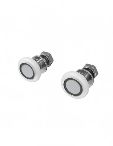 Matrix ratukai, RAVAK