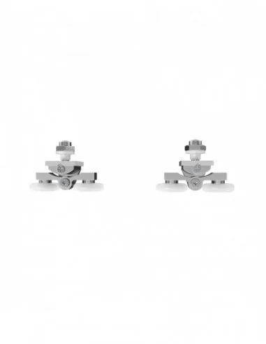 Ratukai 10° / Blix, RAVAK