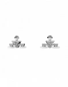 Ratukai 10° / Blix, RAVAK