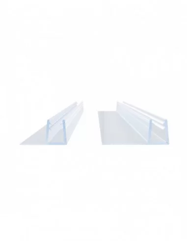 Blix vertikali sandarinimo juosta, RAVAK