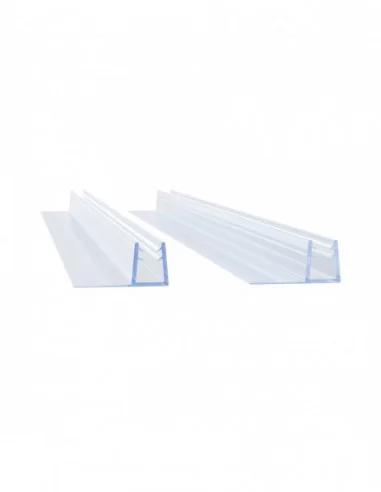 Blix vertikali sandarinimo juosta, RAVAK