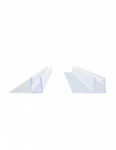 Blix vertikali sandarinimo juosta, RAVAK