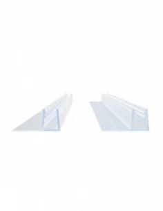 Blix vertikali sandarinimo juosta, RAVAK