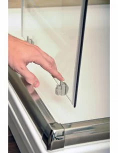 Blix apatiniai šliaužikliai, RAVAK