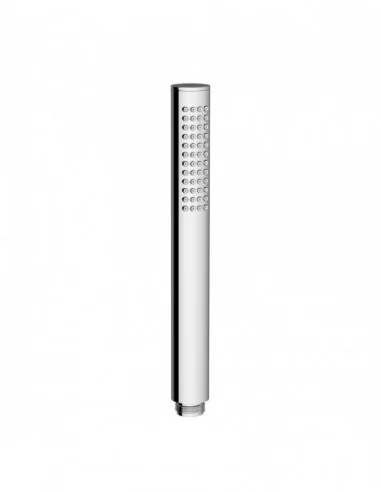 Potinkinis dušo komlektas Flat, su R-box, Blizgus chromas, RAVAK