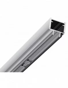 Dušo durys Cool! COSD1, Chromo, RAVAK