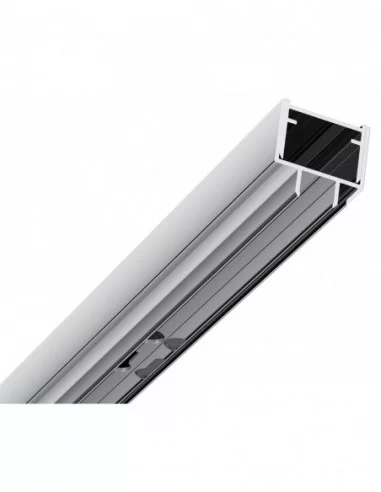 Dušo durys Cool! COSD1, Chromo, RAVAK