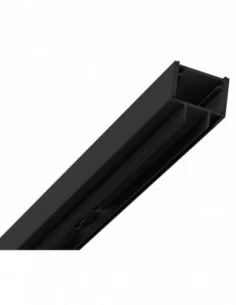 Dušo durys Cool! COSD1, Juoda, RAVAK