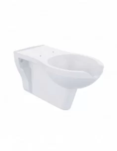 WC Safe RimOff, Balta, RAVAK