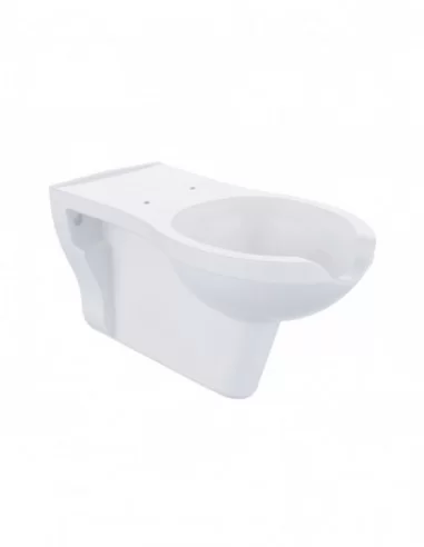 WC Safe RimOff, Balta, RAVAK