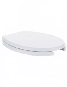 WC Safe RimOff, Balta, RAVAK