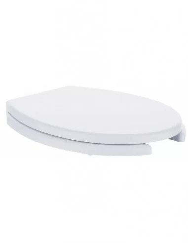 WC Safe RimOff, Balta, RAVAK