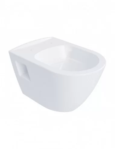 WC Endo RimOff, Balta, RAVAK