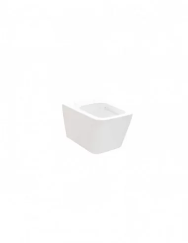 WC Natural RimOff set, Balta, RAVAK