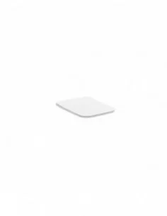 WC Natural RimOff set, Balta, RAVAK