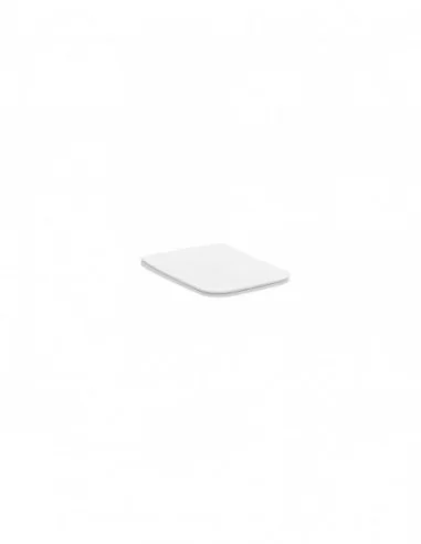 WC Natural RimOff set, Balta, RAVAK