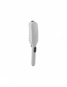 Rankinis dušas šunims, baltas mat., RAVAK