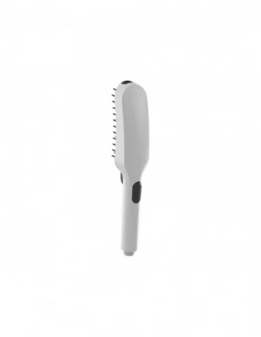 Rankinis dušas šunims, baltas mat., RAVAK