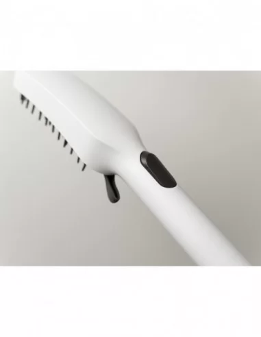 Rankinis dušas šunims, baltas mat., RAVAK